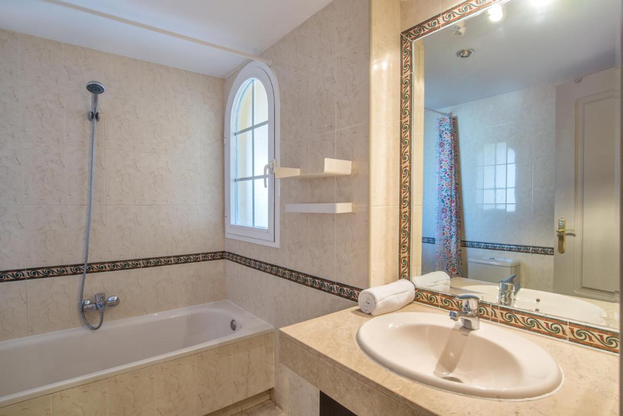 Senorio De Aloha Luxury Penthouse