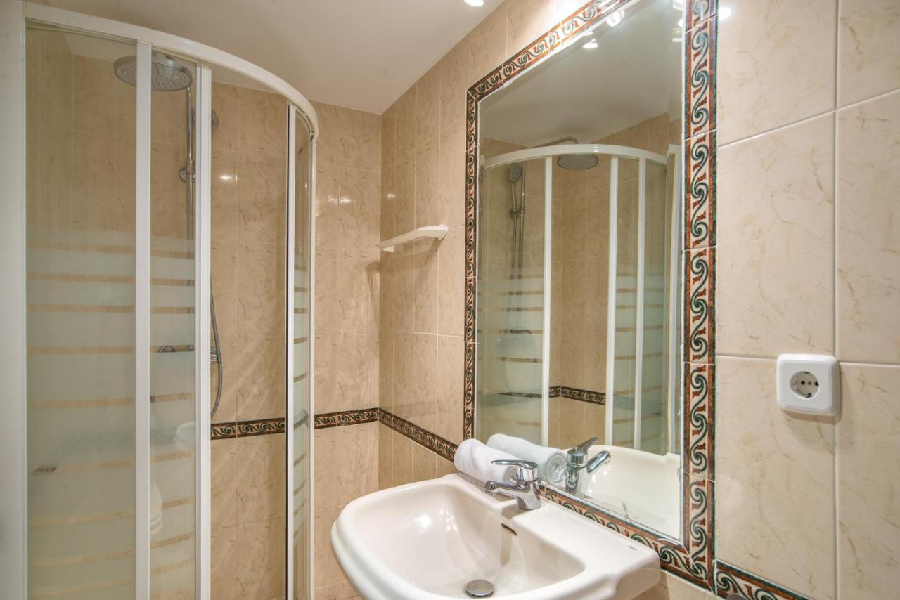 Senorio De Aloha Luxury Penthouse Apartamento