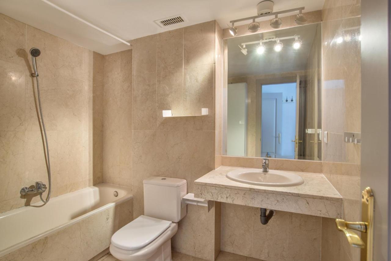 Apartamento Senorio De Aloha Luxury Penthouse