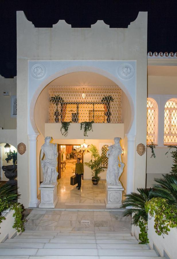 Royal Empire Marbella