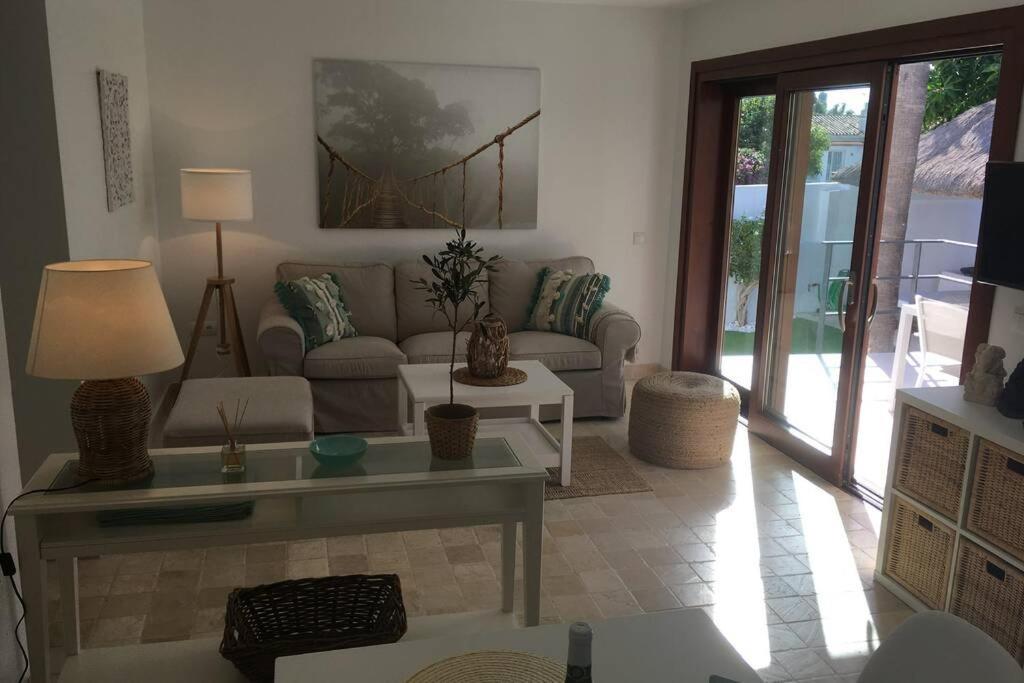 Costabella -villa Mit Pool Zur Alleinbenutzung Holiday home *