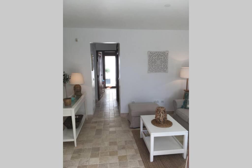 Costabella -villa Mit Pool Zur Alleinbenutzung Holiday home Marbella