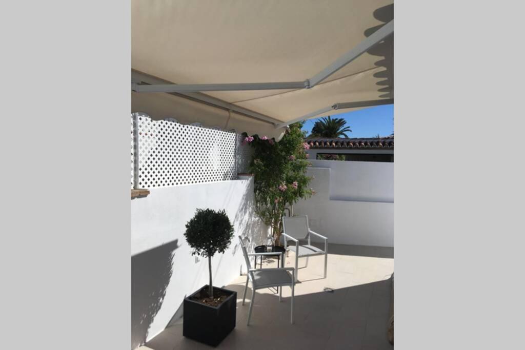 Holiday home Costabella -villa Mit Pool Zur Alleinbenutzung *