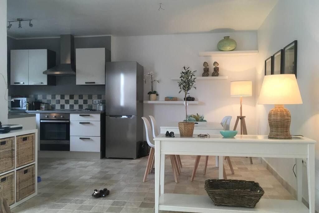 Costabella -villa Mit Pool Zur Alleinbenutzung Holiday home