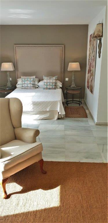 Holiday home Luxury House Golden Mile