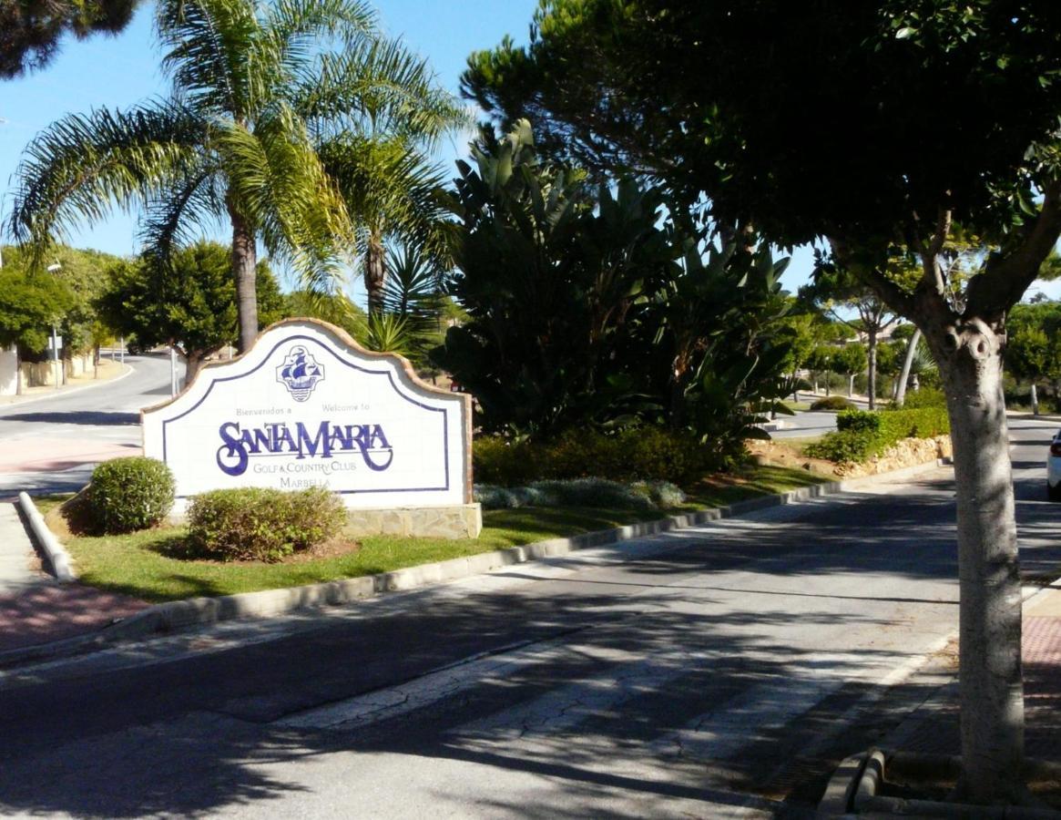Apartment New Listing - Luxury 2 Bedroom Apartment, Immaculate Condition, In Elviria Near *