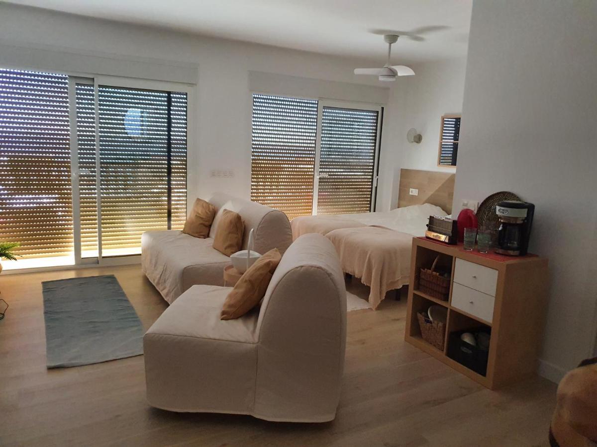 Penthouse Haramara, Romana Playa