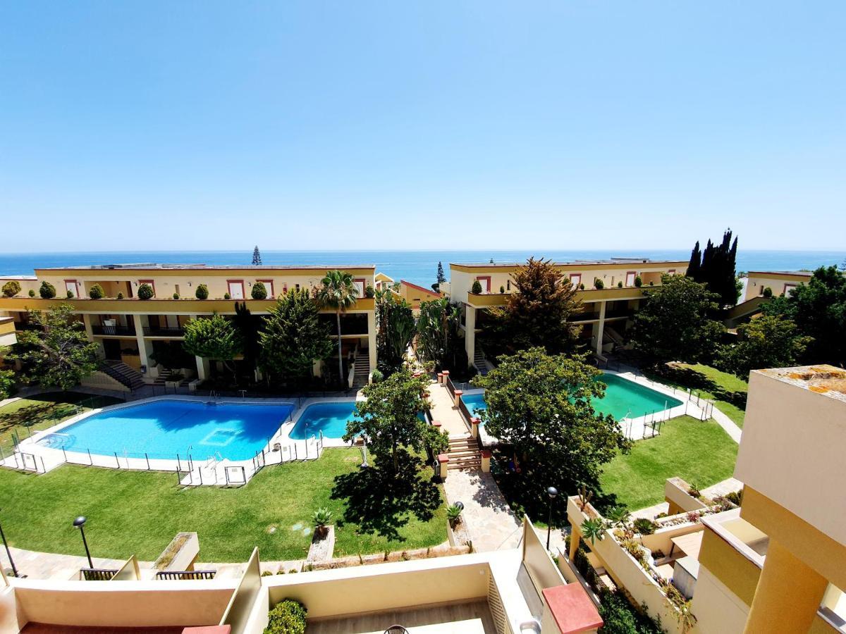 Penthouse Haramara, Romana Playa Apartamento *