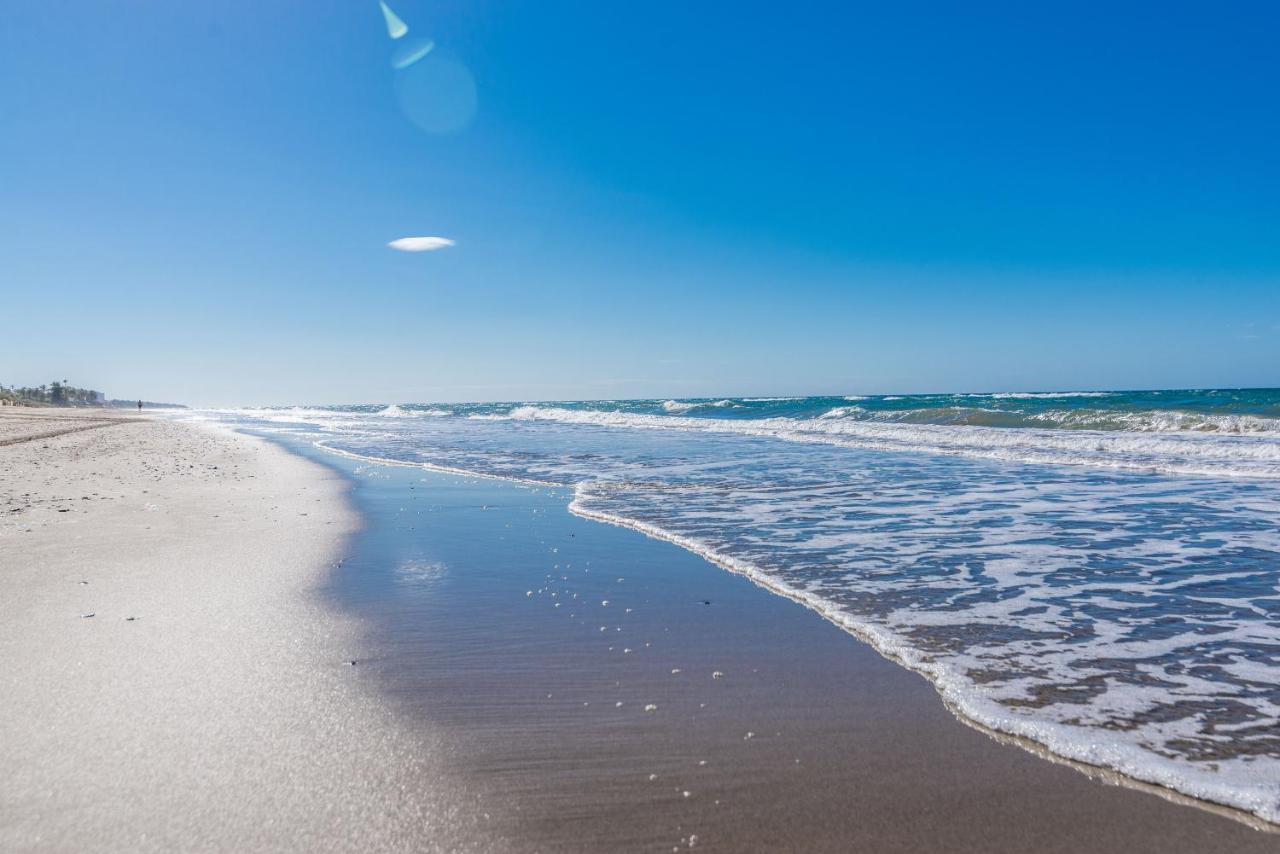 Monteros Marbella