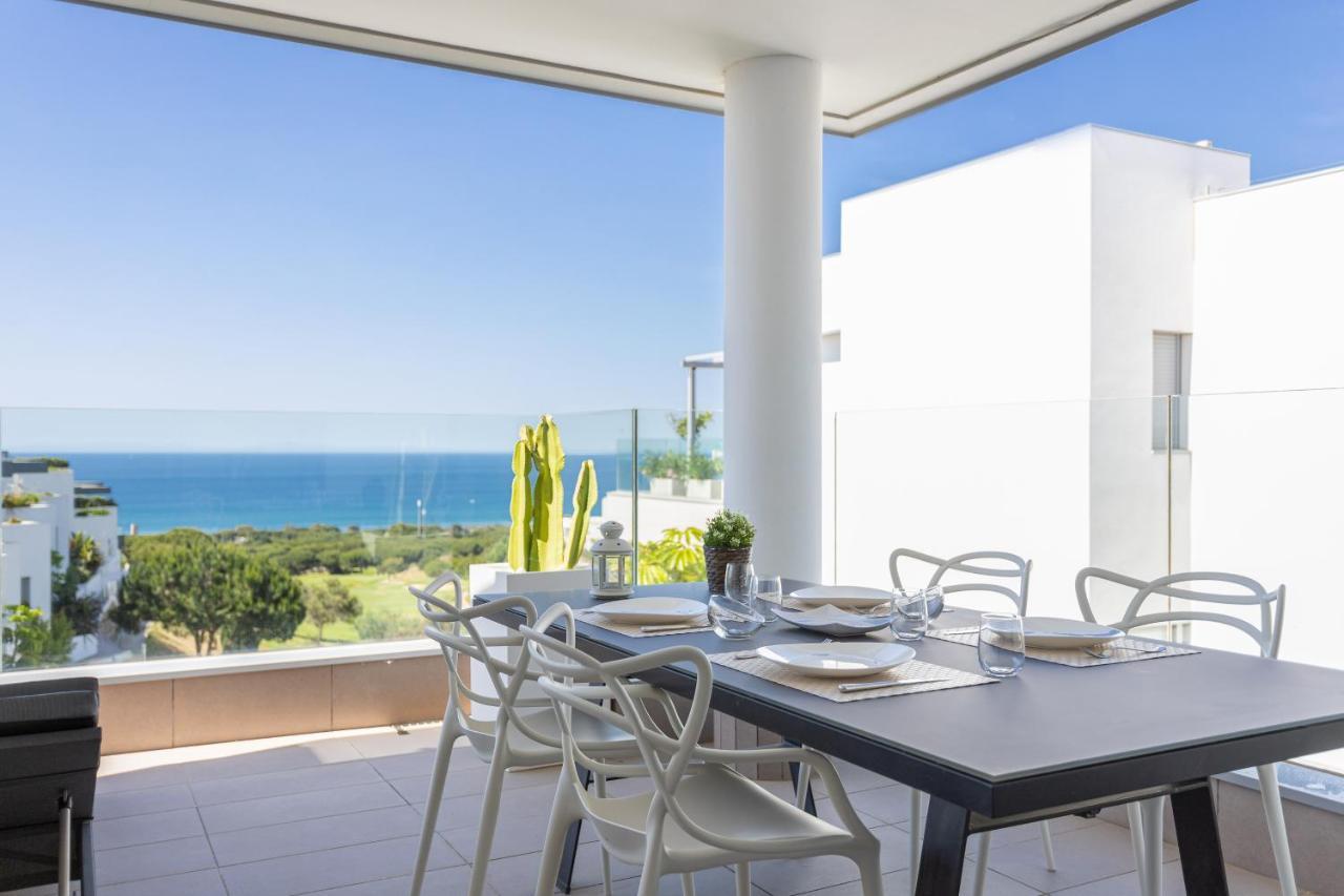3070 Cabopino Luxury *
