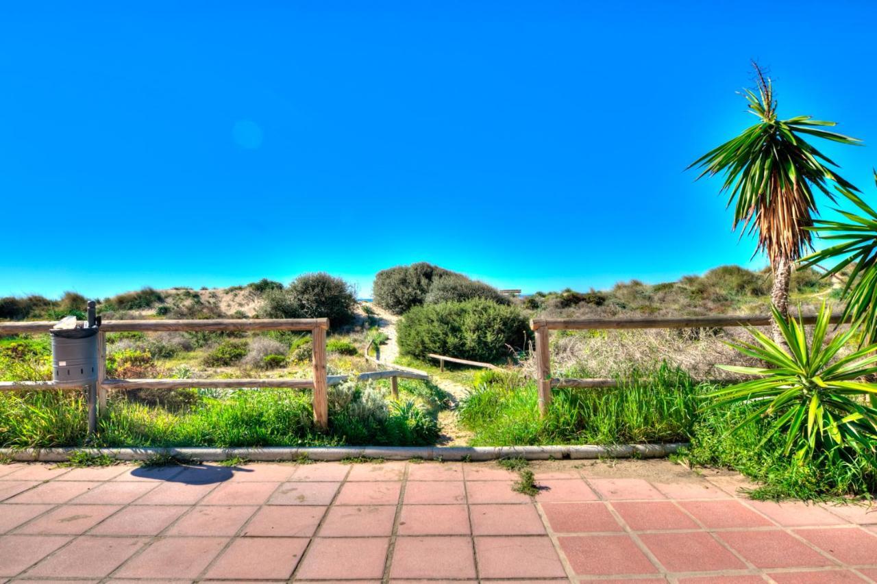 Romana Playa 805 By Ghr *