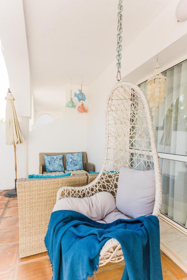 Casa Bora Bora Vakantiehuis *