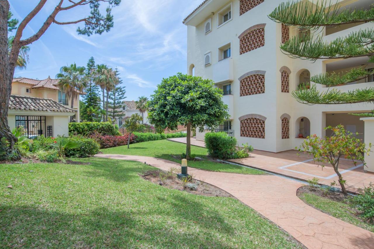 Elegant And Bright Elviria *beach *sea