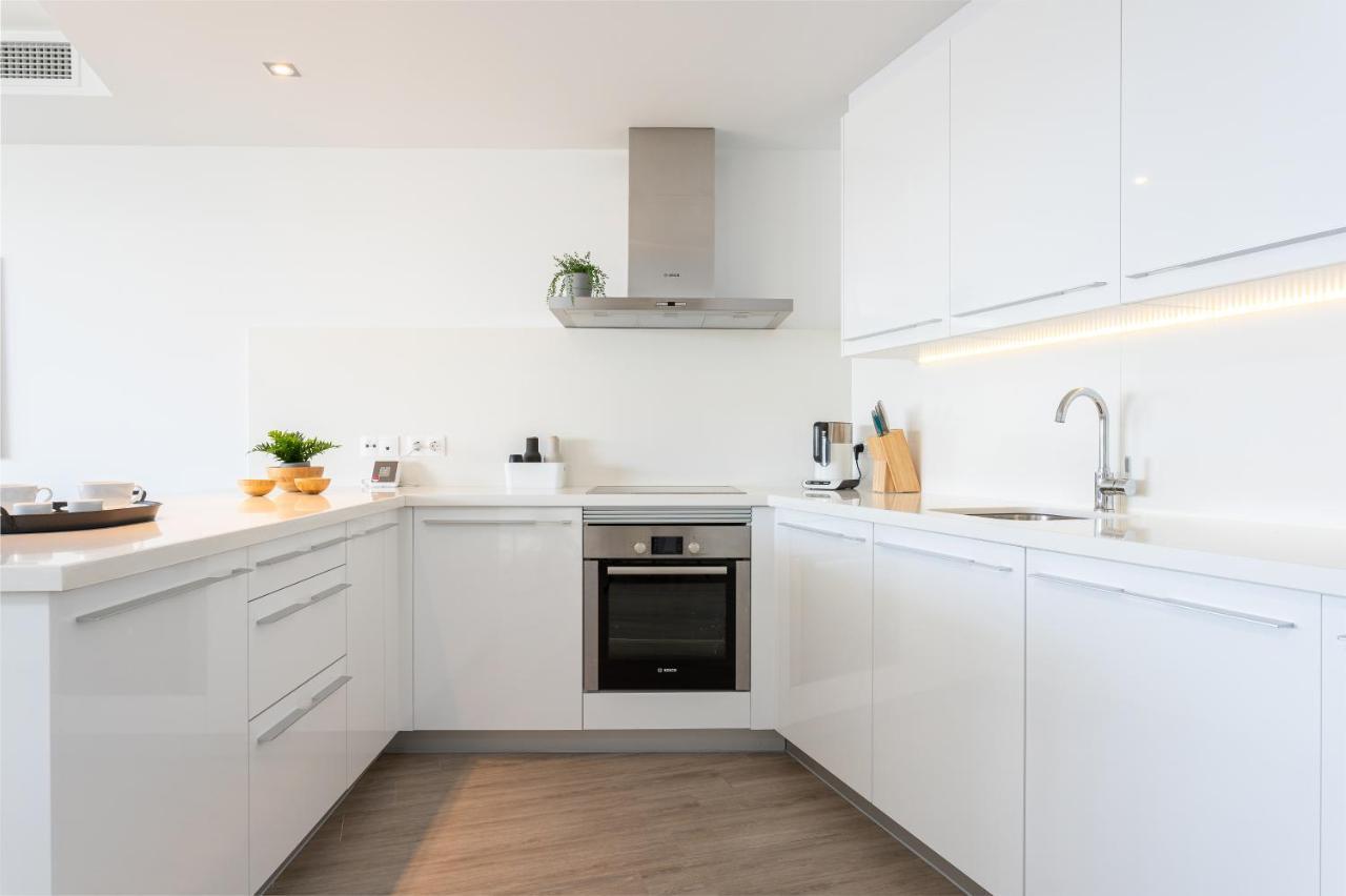 3070 Cabopino Luxury Apartment *