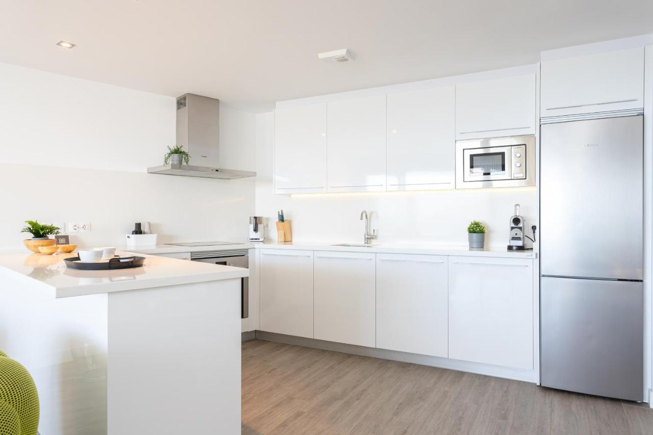 3070 Cabopino Luxury *
