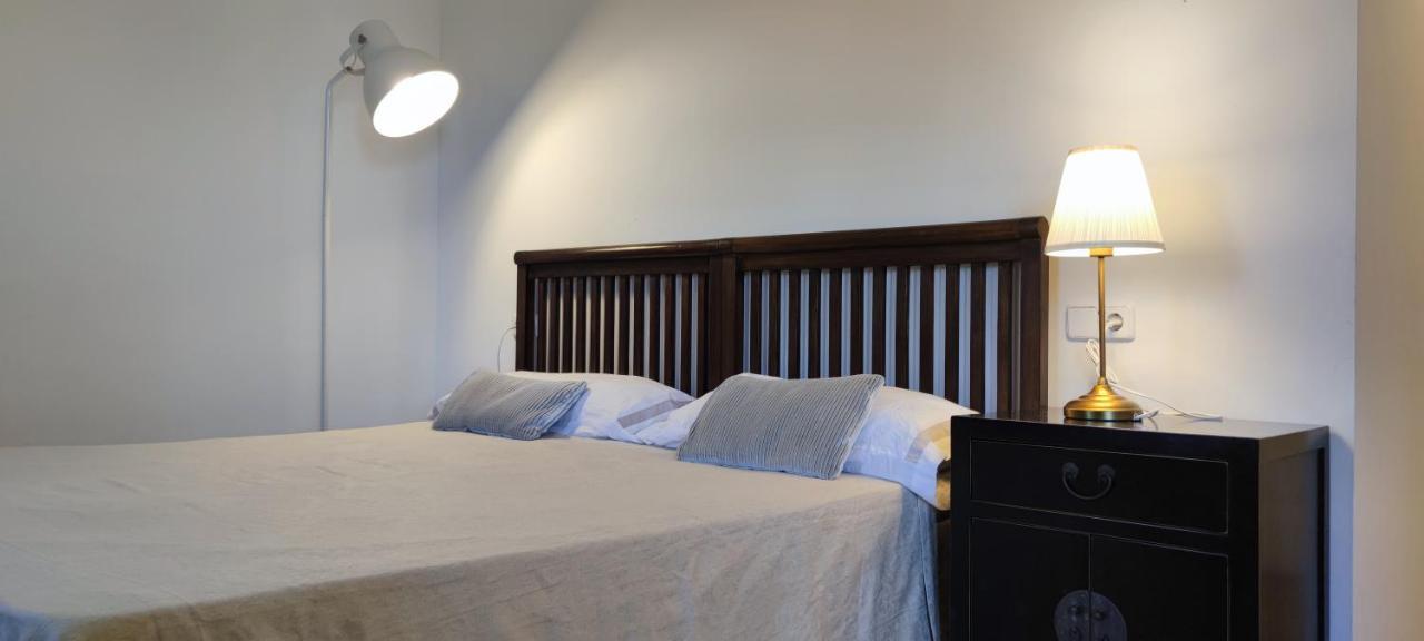 Apartamento Nueva *
