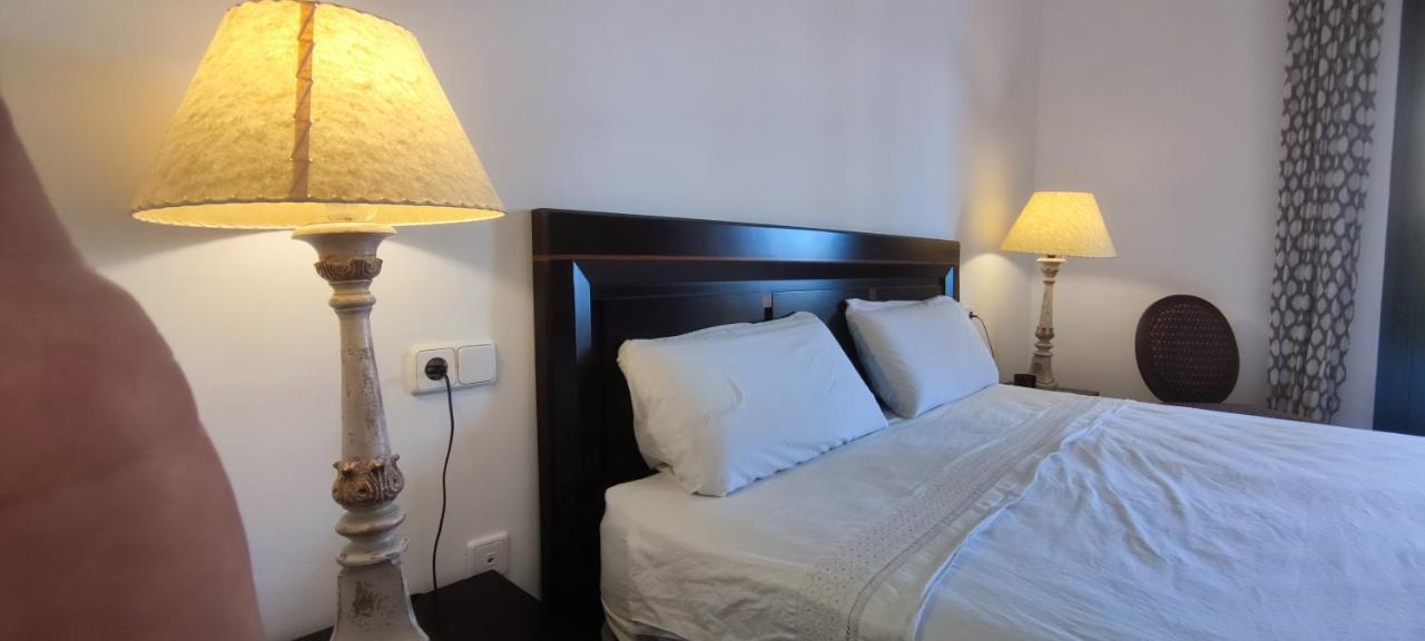 Apartamento Nueva *