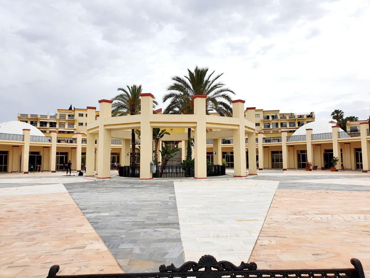 Penthouse Haramara, Romana Playa Apartamento