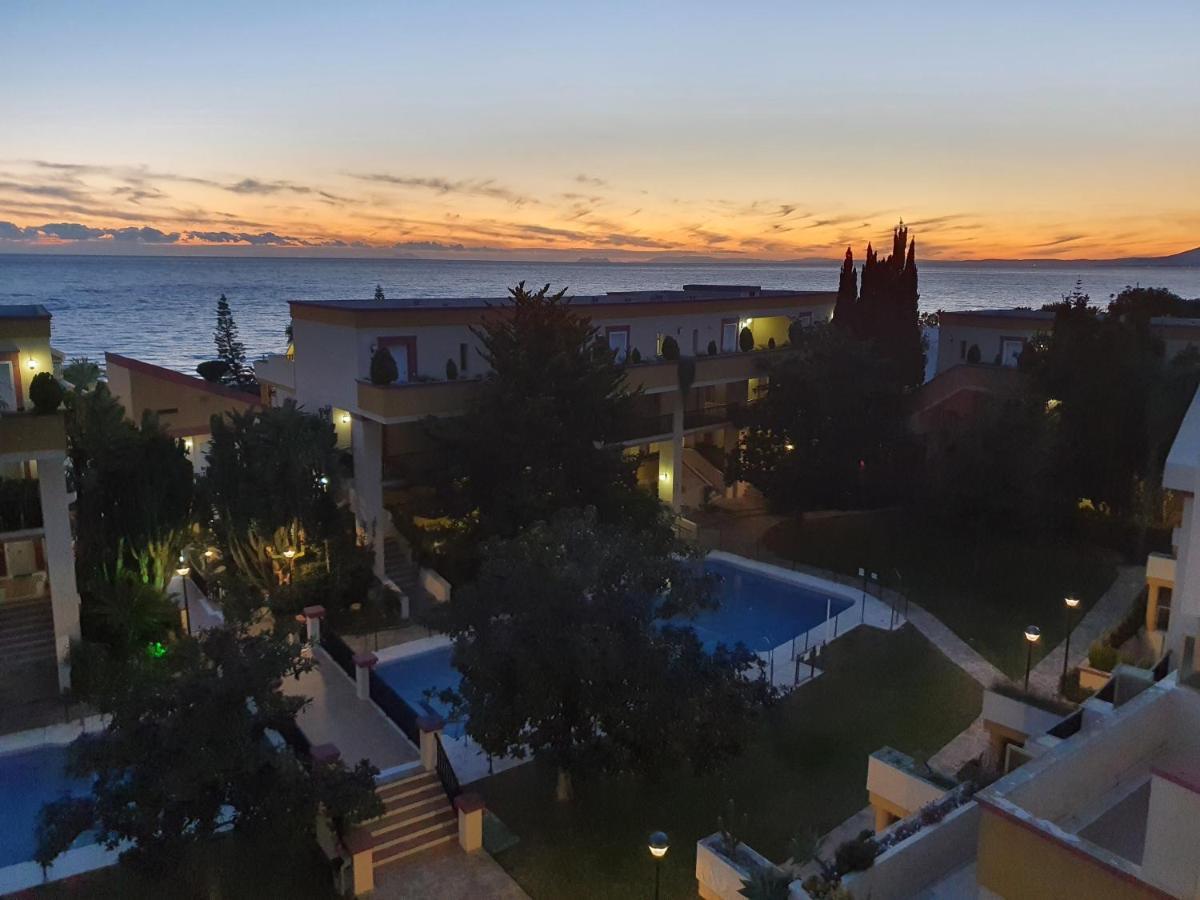 Penthouse Haramara, Romana Playa *