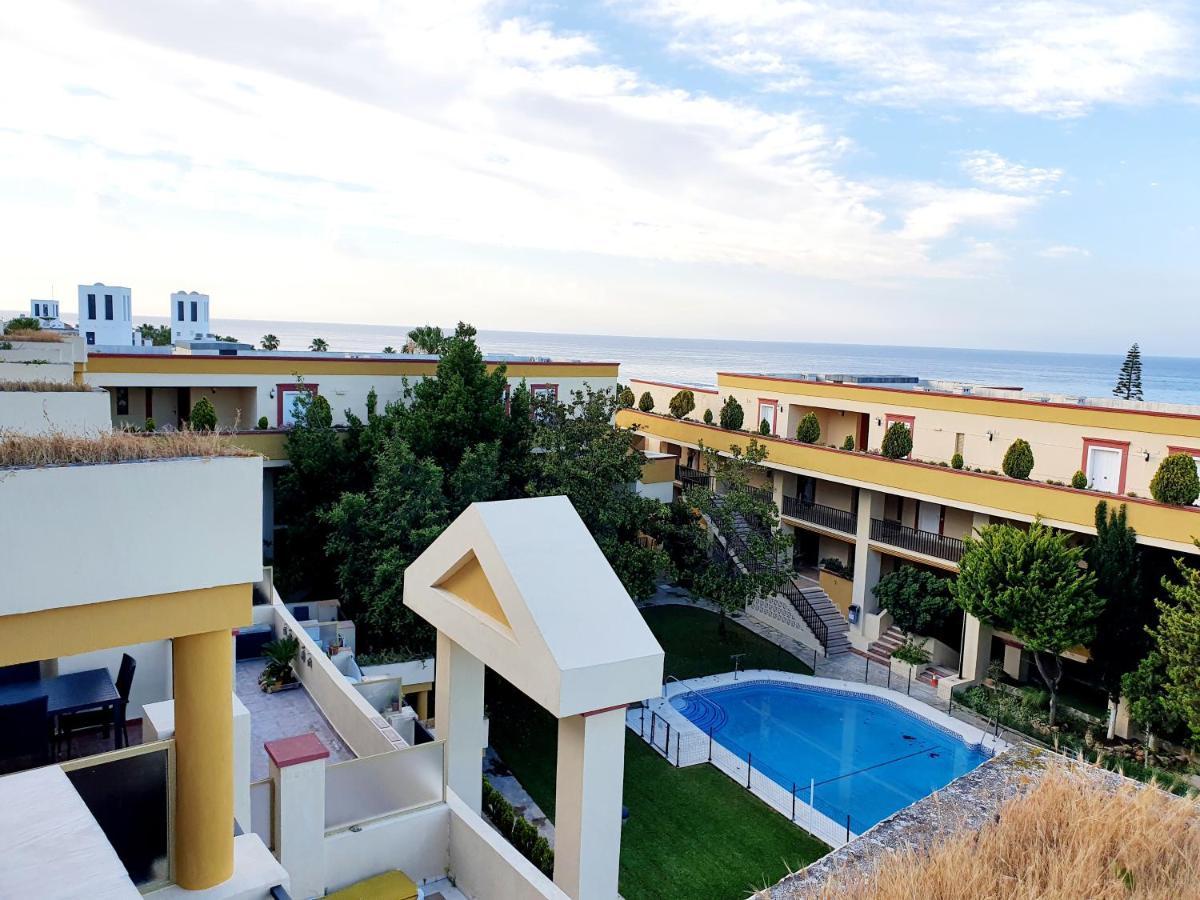 Penthouse Haramara, Romana Playa