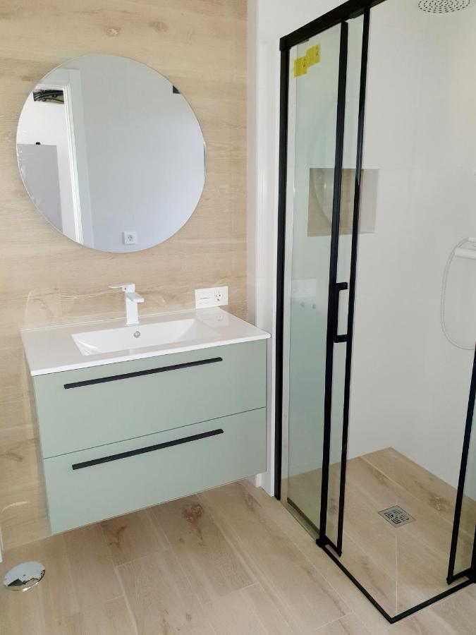 Penthouse Haramara, Romana Playa * Marbella