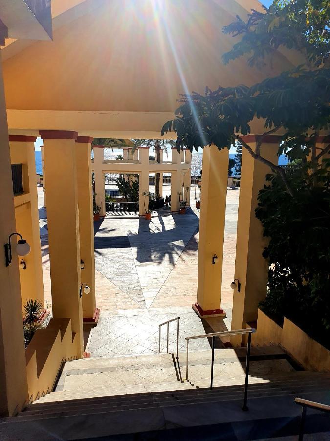 Penthouse Haramara, Romana Playa *