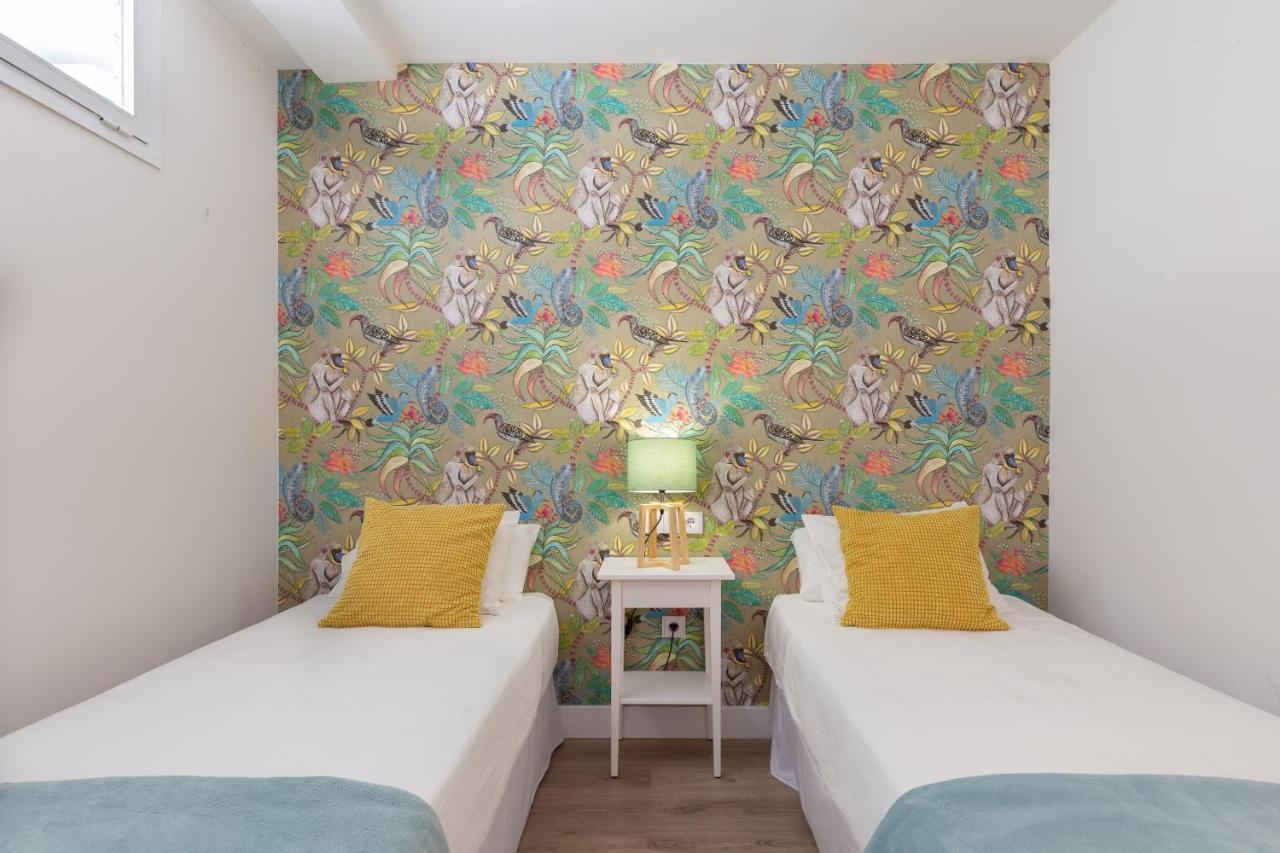 Amazing ,center Of Marbella, 338 Marbella
