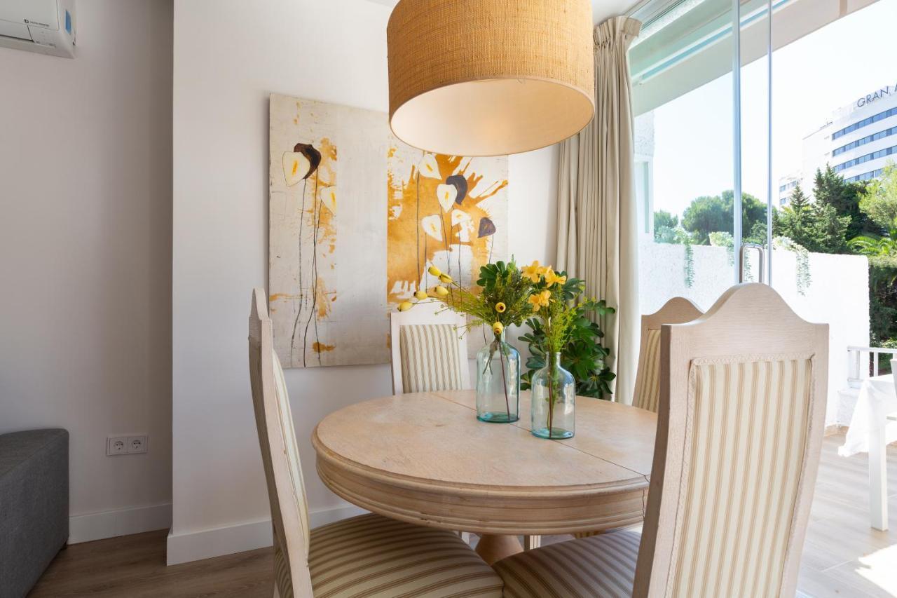 Amazing ,center Of Marbella, 338 Marbella