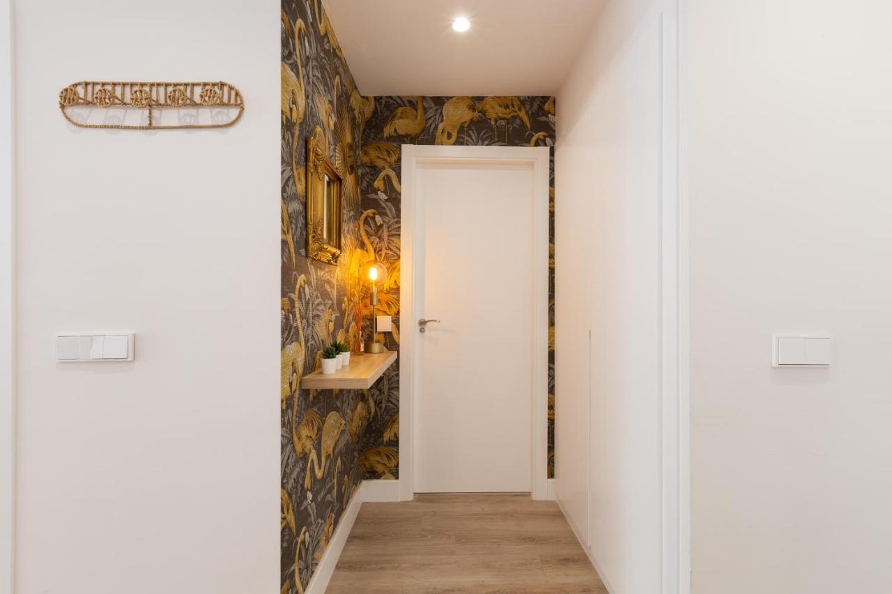 Apartment Amazing ,center Of Marbella, 338 *