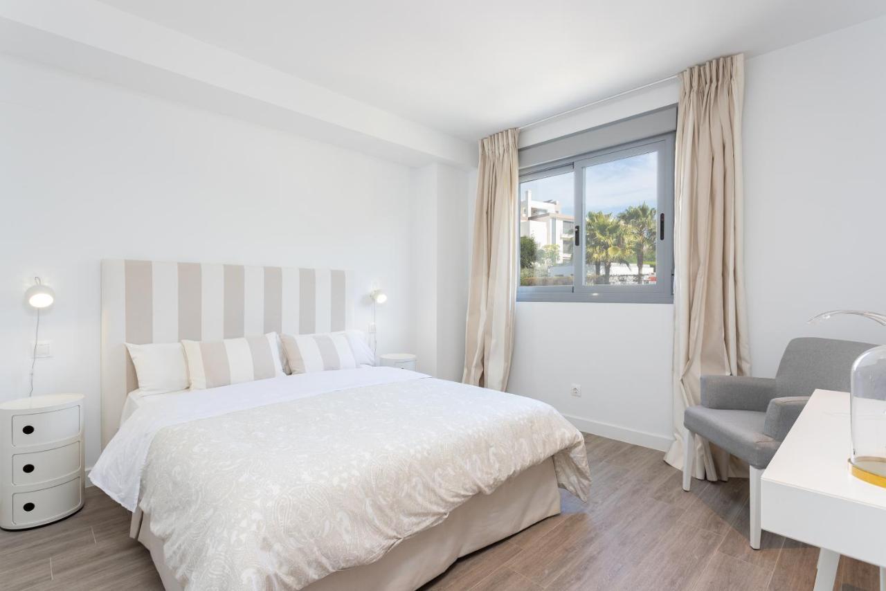 3070 Cabopino Luxury Marbella