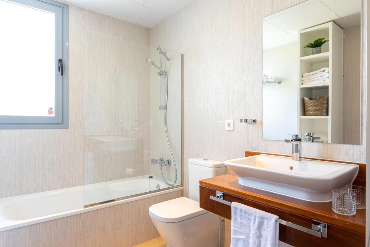 Apartment 3070 Cabopino Luxury