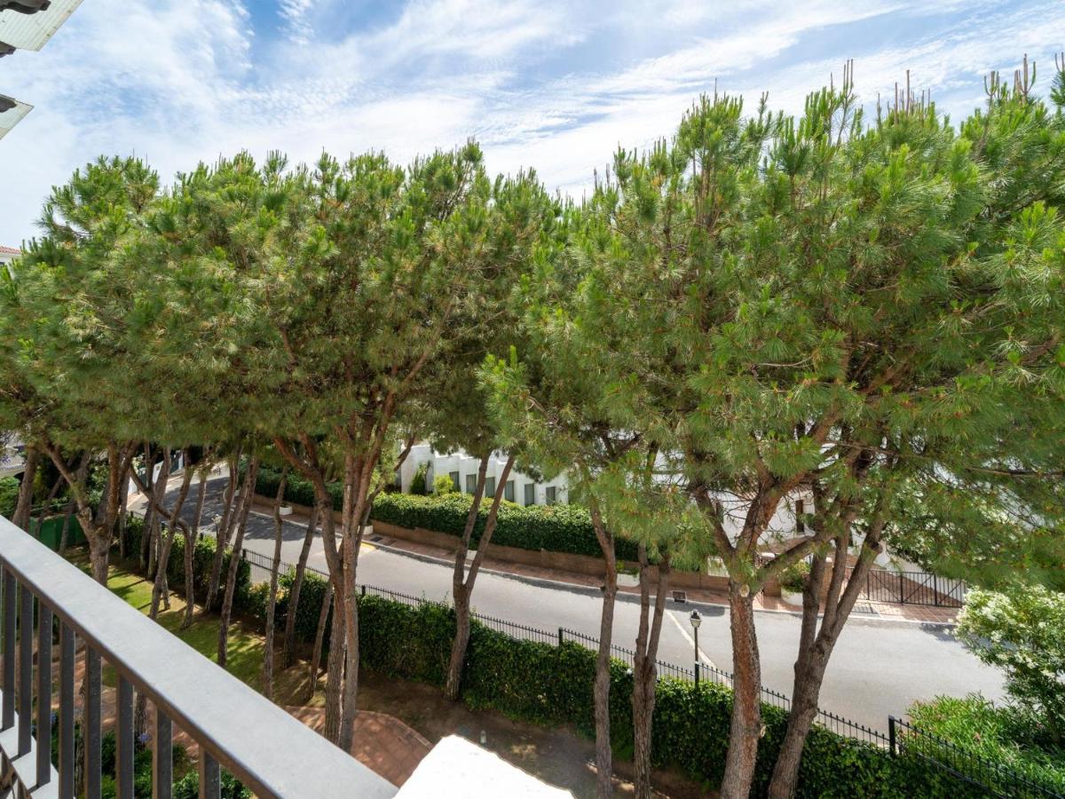 Confortable Estudio En Medina Garden Ref 332 Appartement