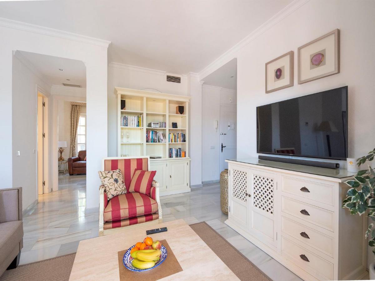 Apartamento Senorio De By Interhome