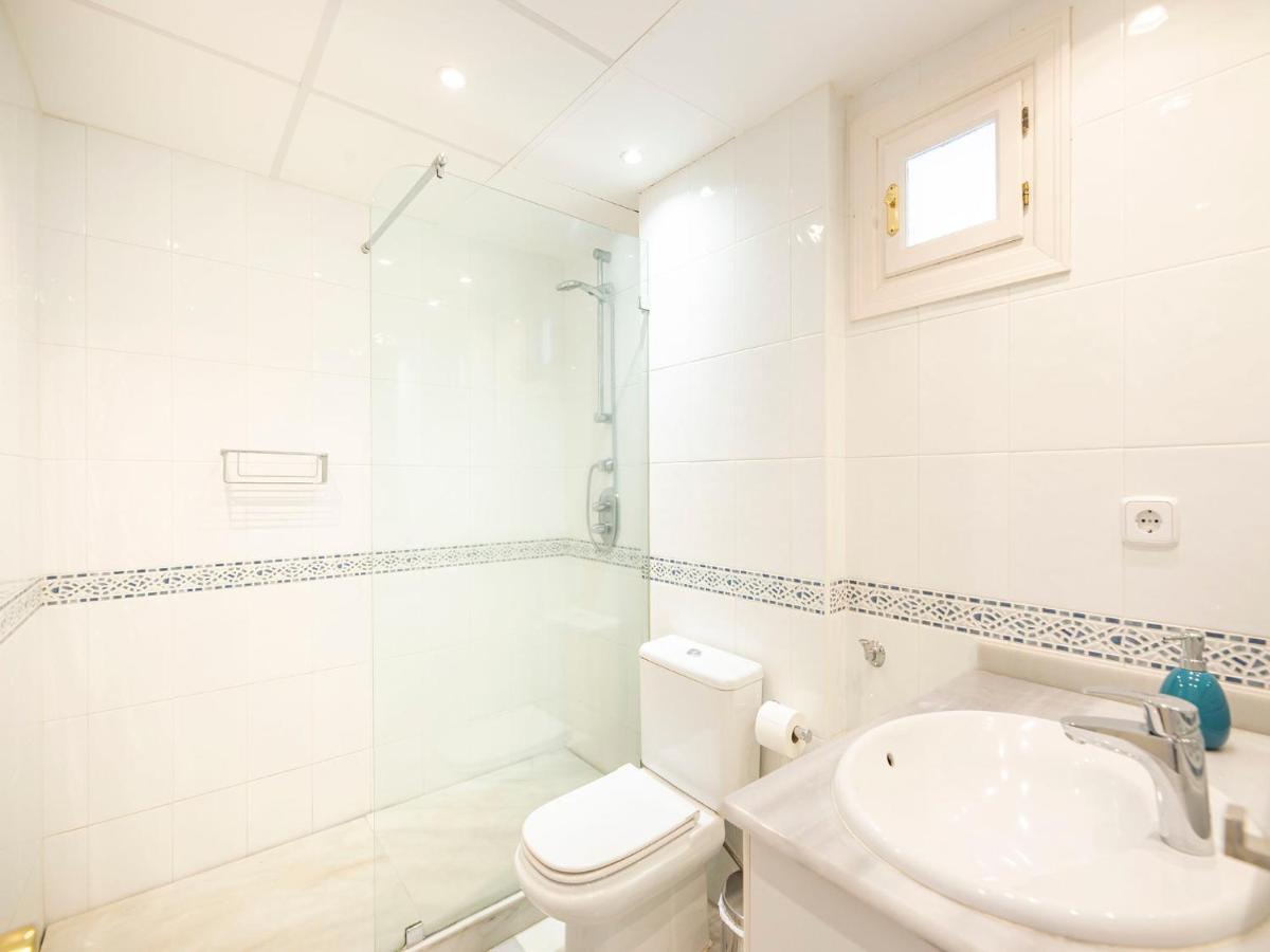 Senorio De By Interhome * Marbella