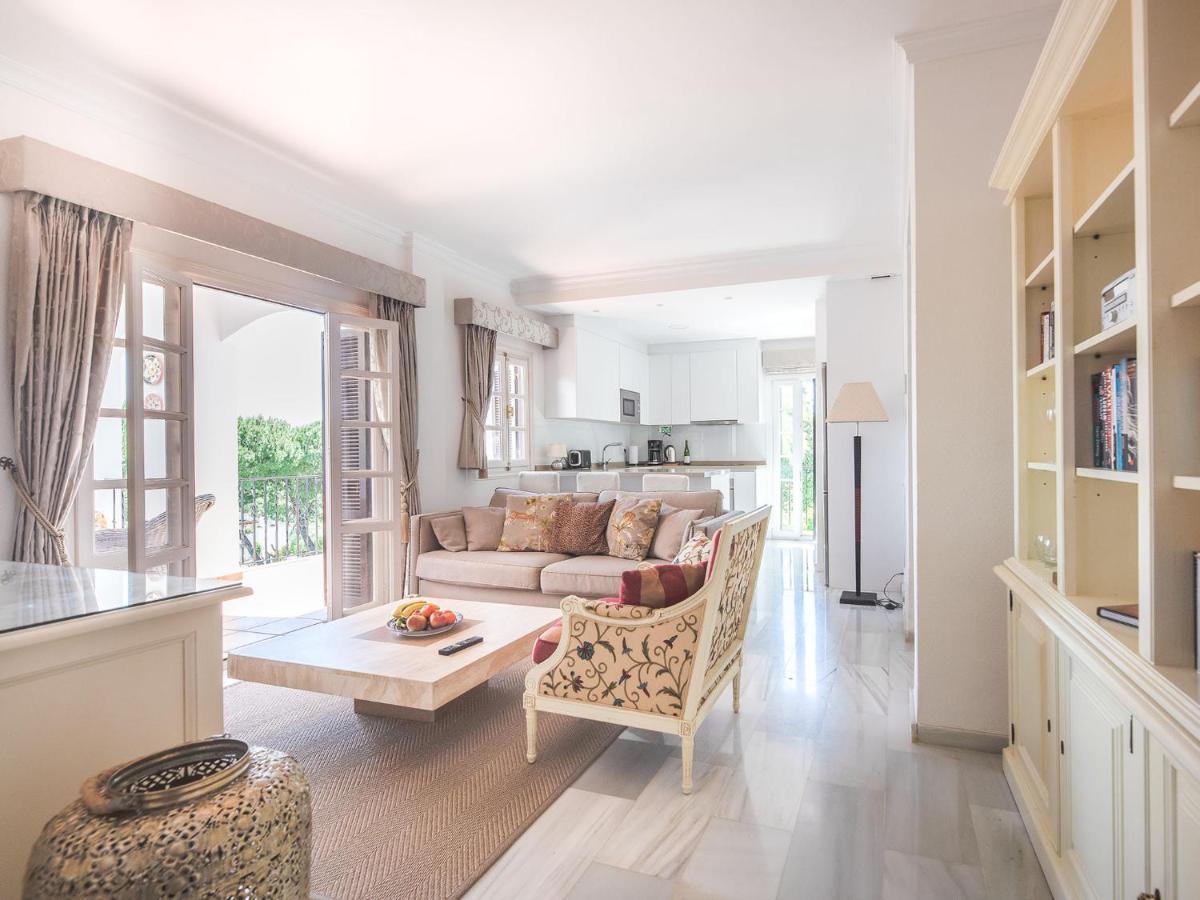 Apartamento Senorio De By Interhome