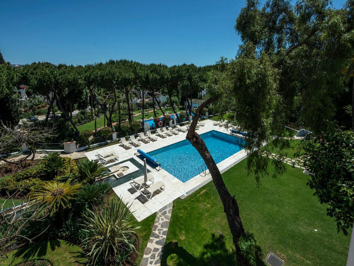 Senorio De By Interhome *