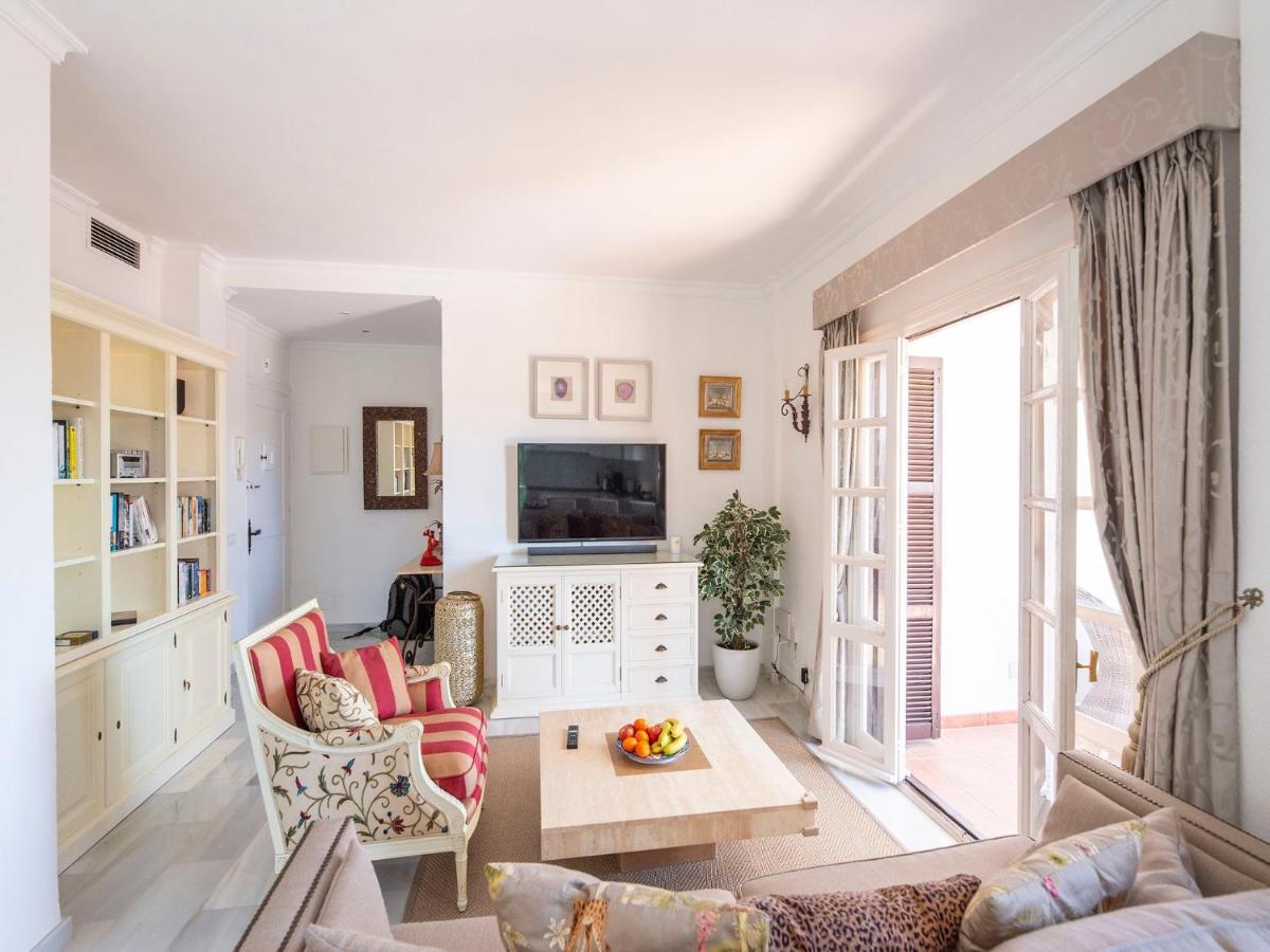 Senorio De By Interhome *