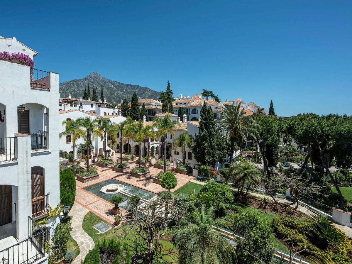 Senorio De By Interhome Apartamento *