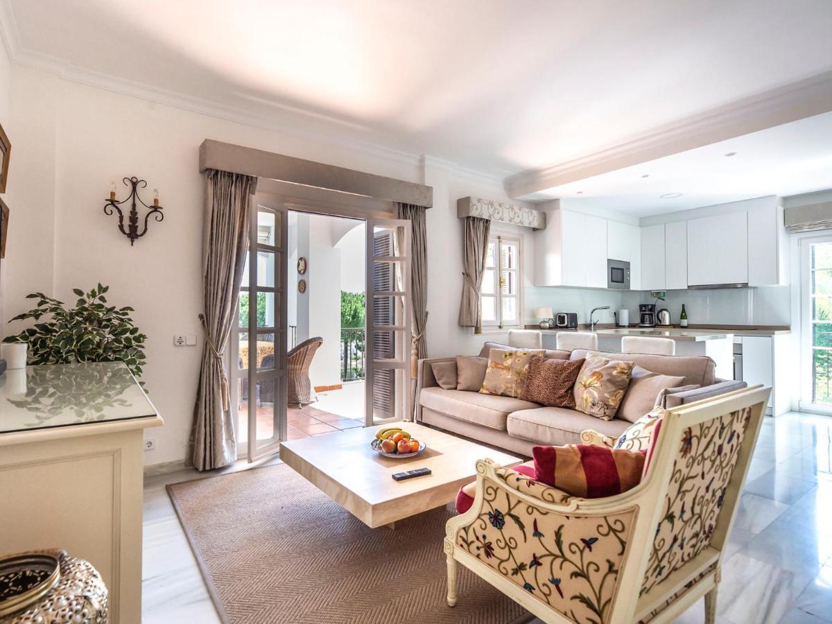 Senorio De By Interhome *