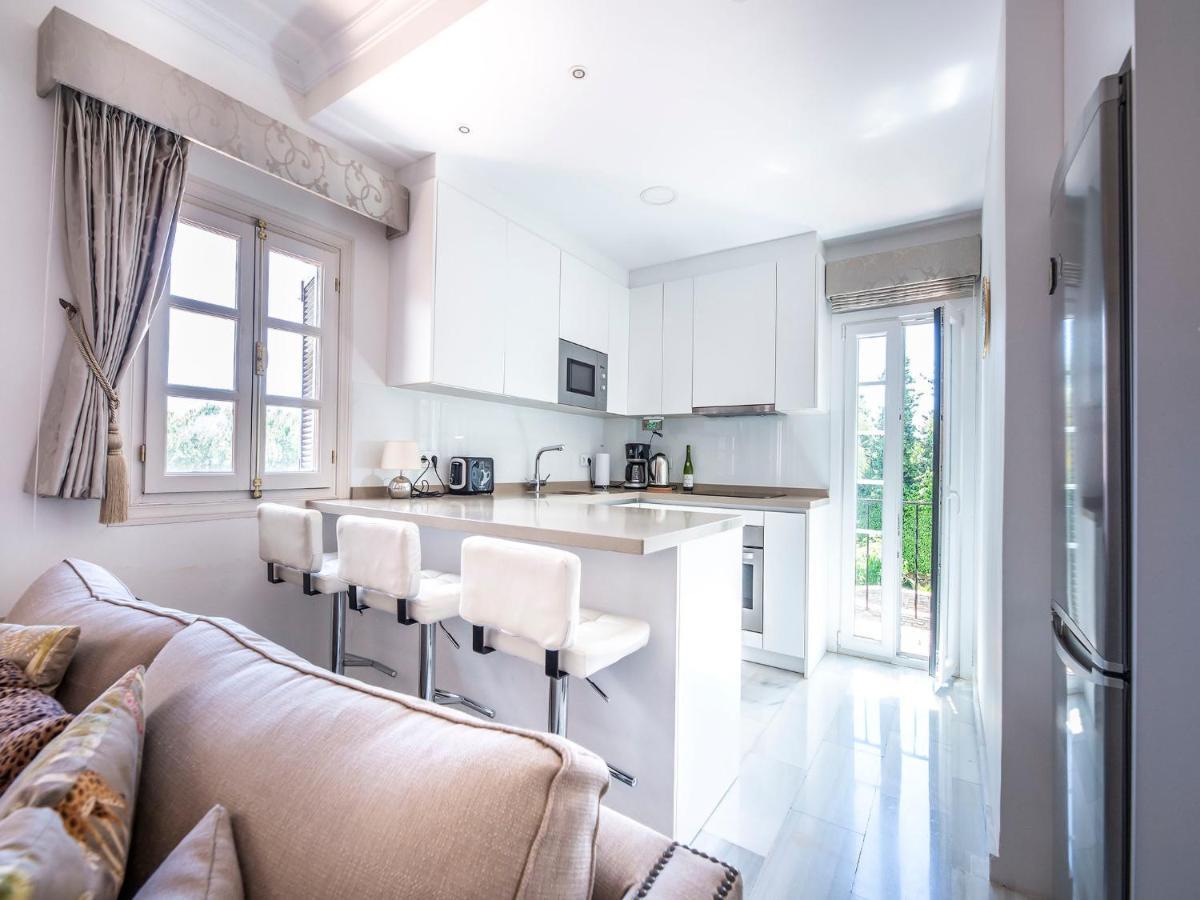 Senorio De By Interhome
