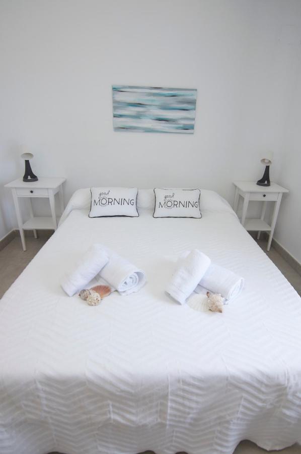 Casa 11 Cortijo Blanco Holiday home Marbella