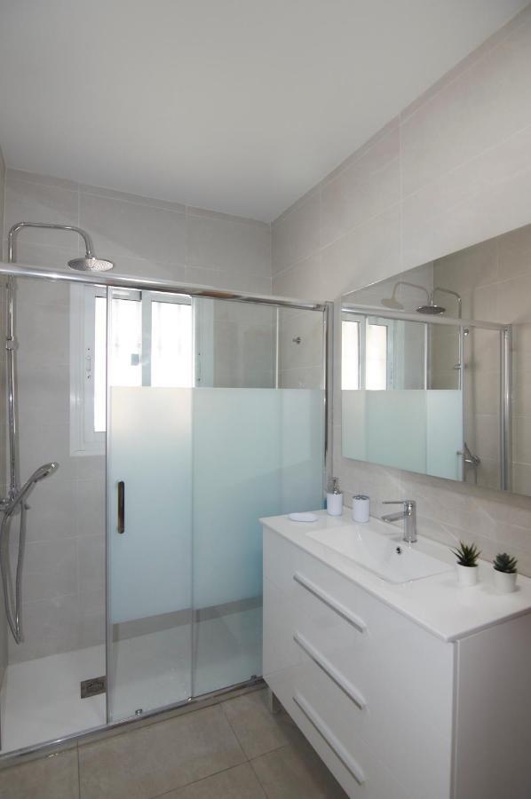 Casa 11 Cortijo Blanco Holiday home Marbella