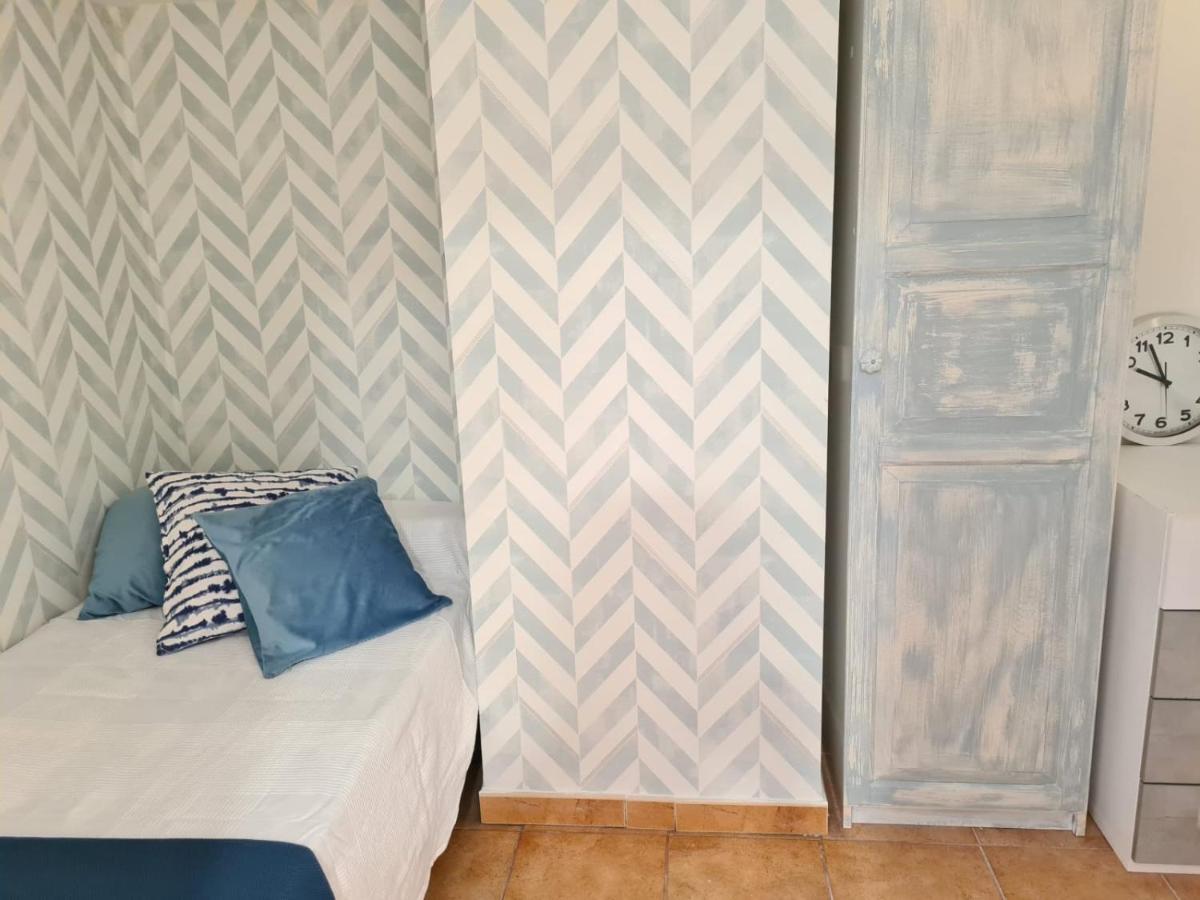Apartamento Nuevo Centro Calvario Appartement *