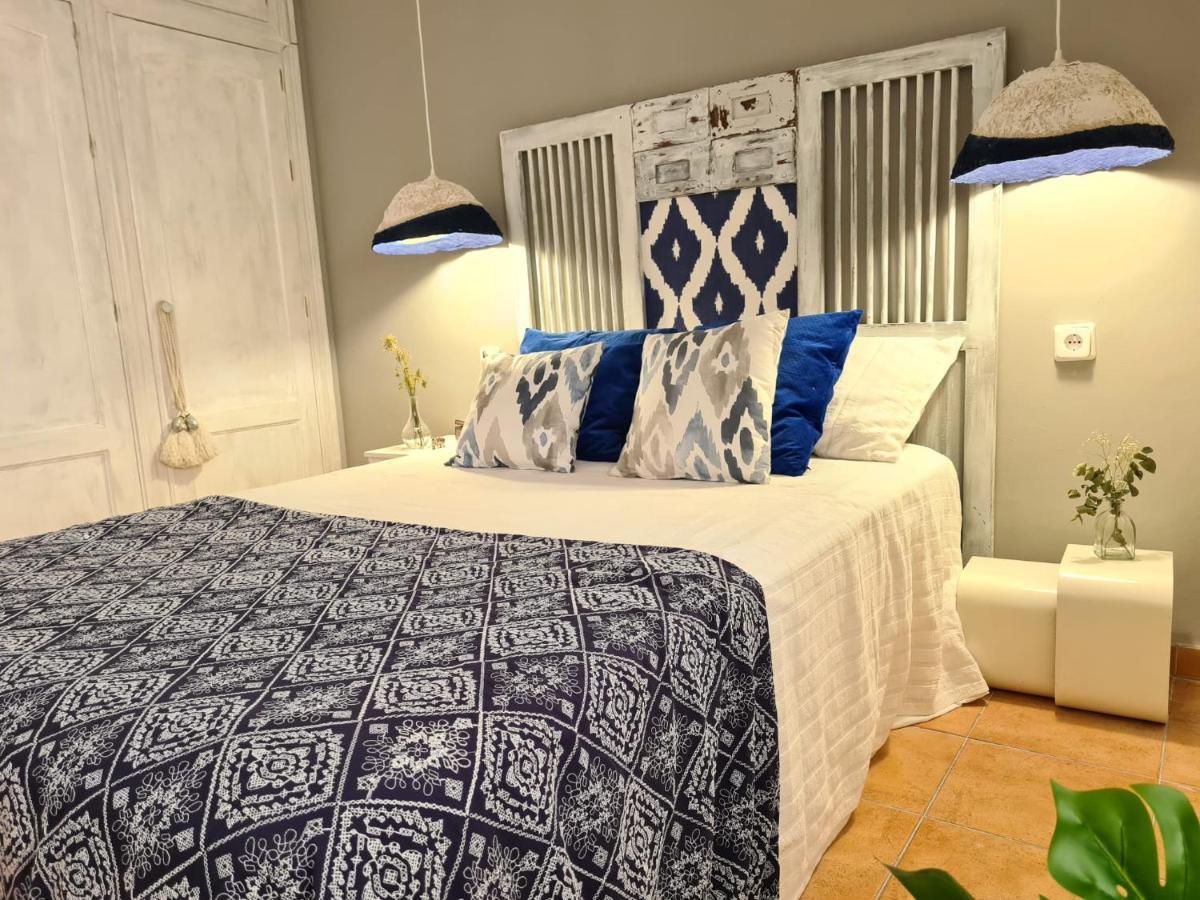 Appartement Apartamento Nuevo Centro Calvario