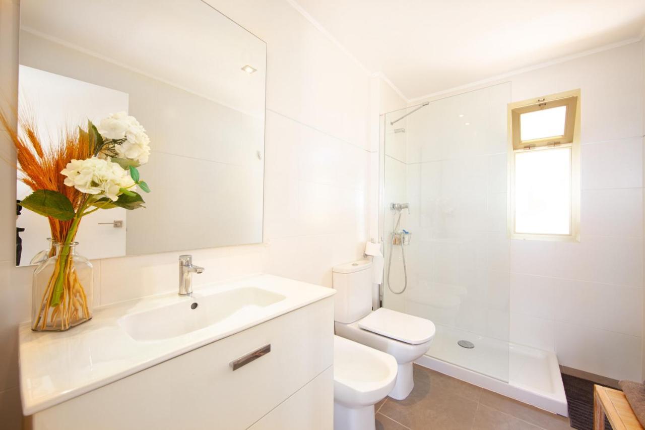 Appartement Romana Playa 555