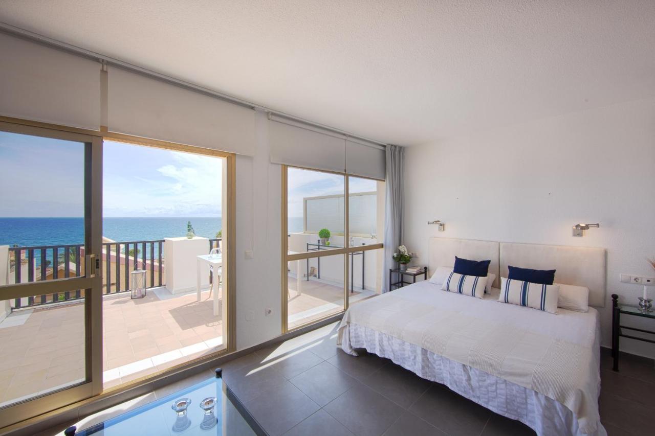 Romana Playa 555 Appartement *