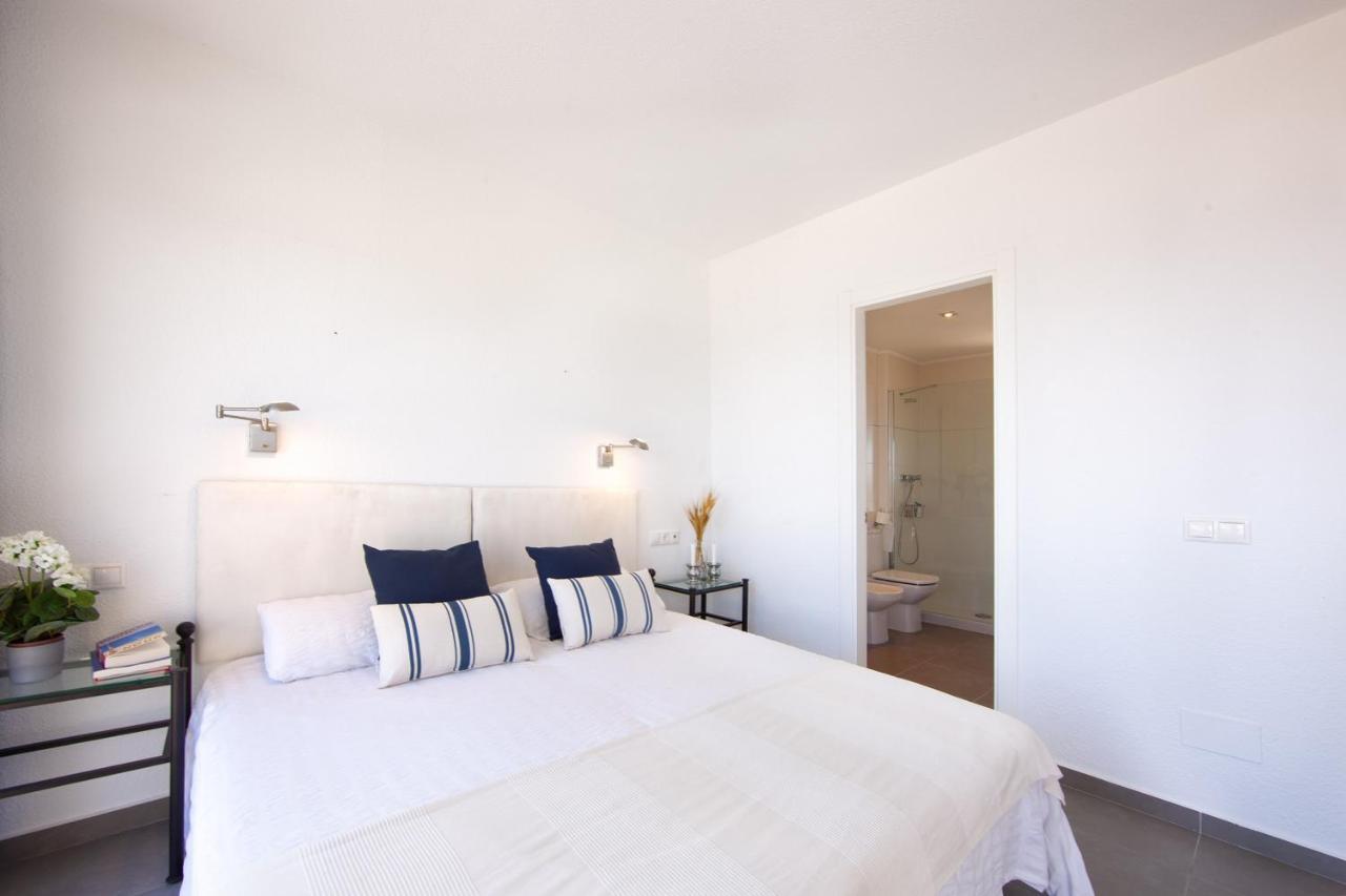 Romana Playa 555 Marbella