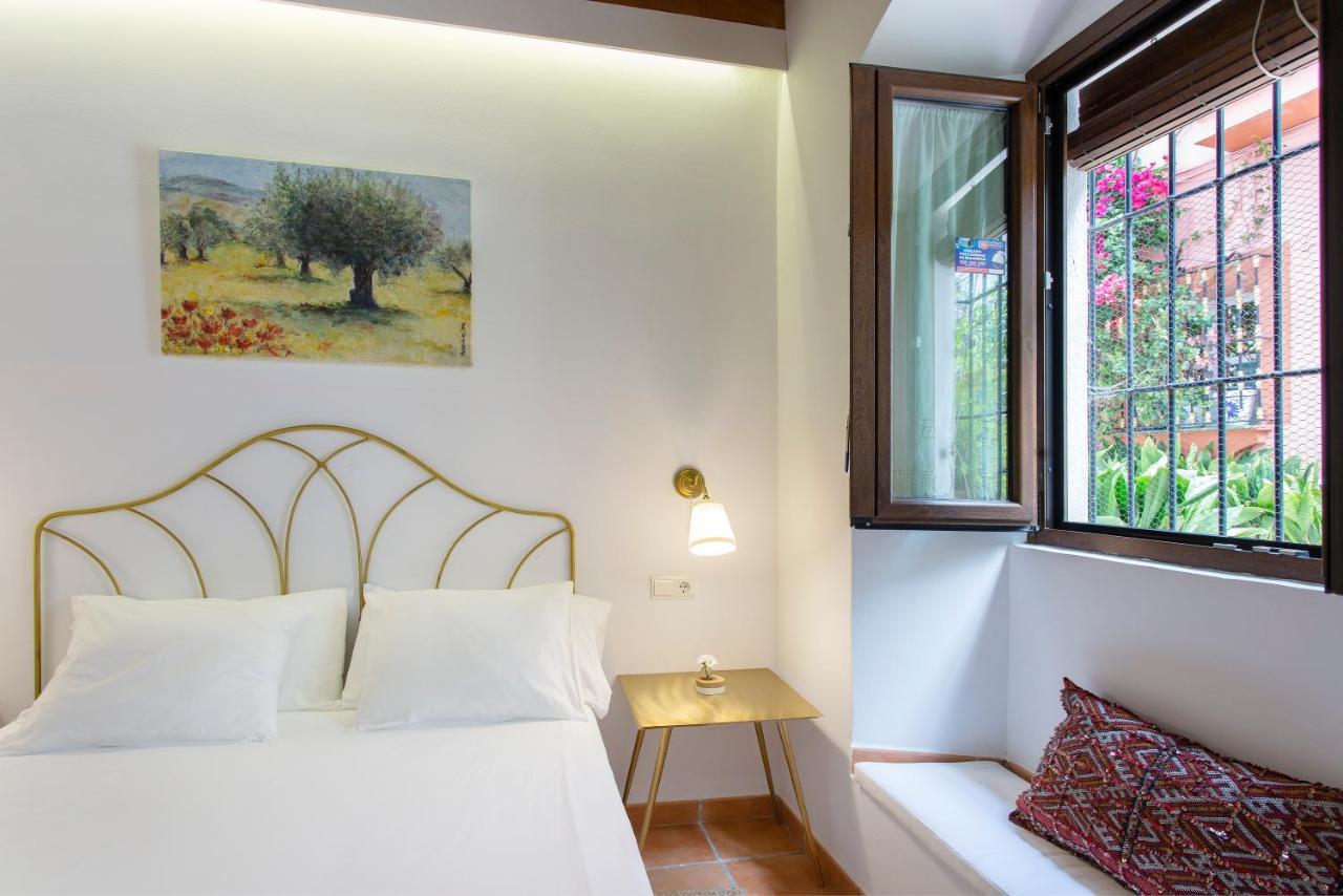 La Morada Mas Hermosa Hotel 2*