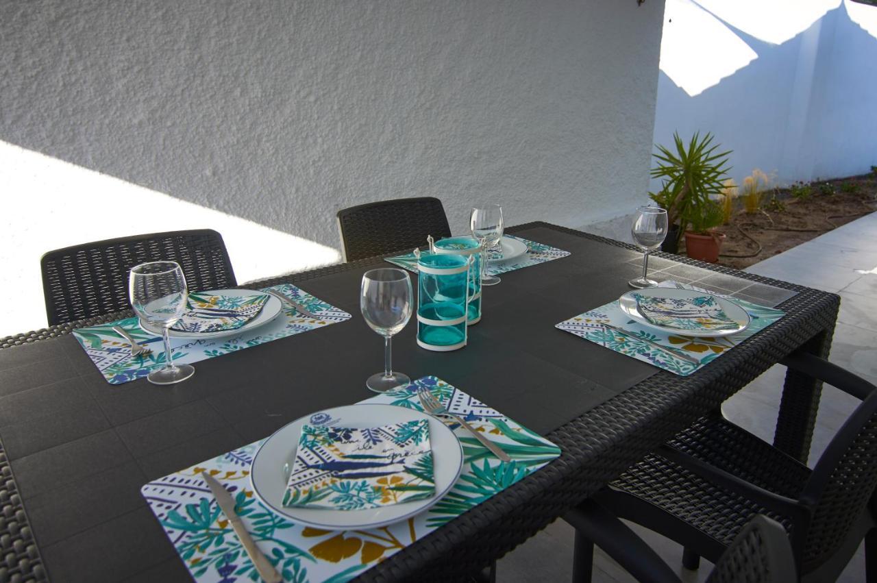 Casa 11 Cortijo Blanco Holiday home Marbella