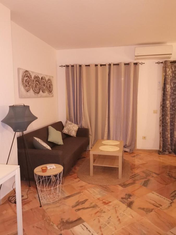Estudio Romana Playa 301 Apartment Marbella